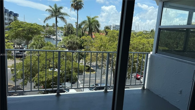 16546 NE 26th Ave Unit 4H, North Miami Beach, FL 33160 - photo 11