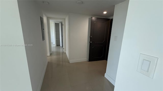 16546 NE 26th Ave Unit 4H, North Miami Beach, FL 33160 - photo 12