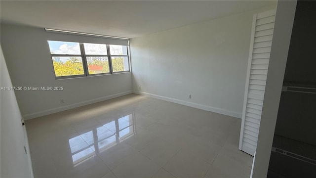 16546 NE 26th Ave Unit 4H, North Miami Beach, FL 33160 - photo 13