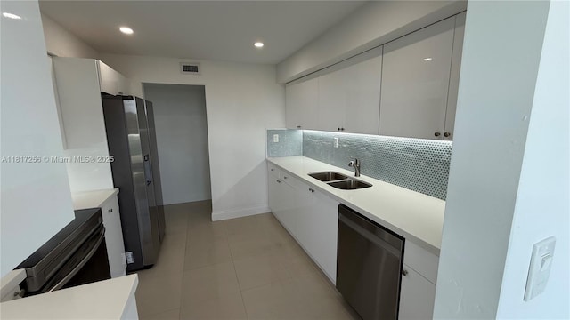 16546 NE 26th Ave Unit 4H, North Miami Beach, FL 33160 - photo 14