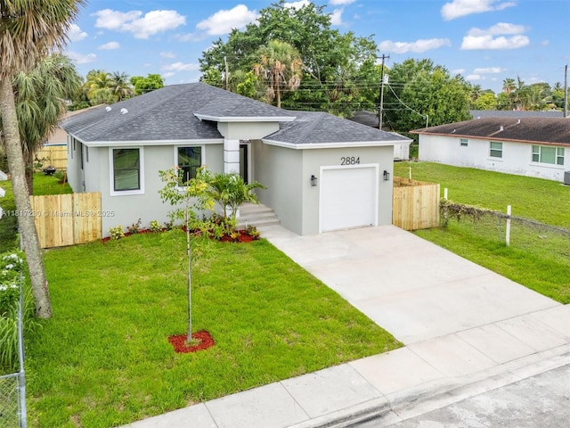 2884 NW 8th Ct, Fort Lauderdale, FL 33311 - photo 1