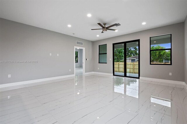 2884 NW 8th Ct, Fort Lauderdale, FL 33311 - photo 11