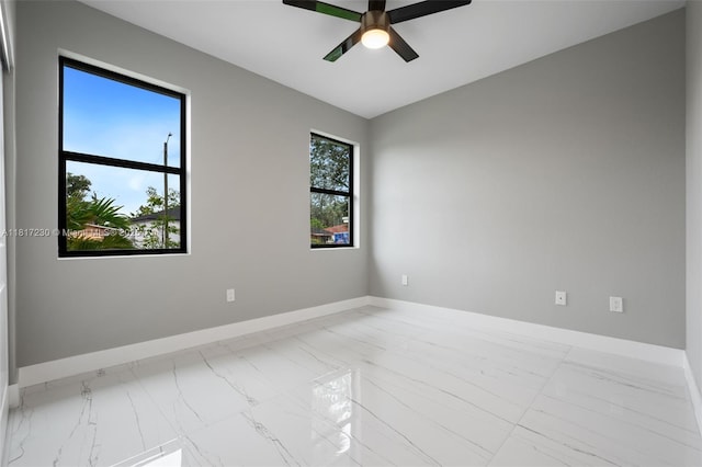 2884 NW 8th Ct, Fort Lauderdale, FL 33311 - photo 14
