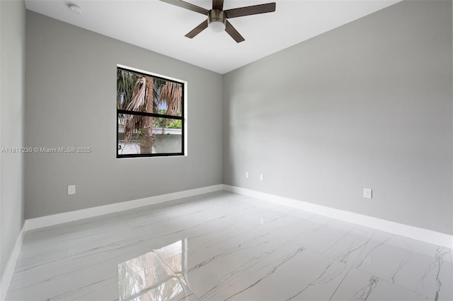 2884 NW 8th Ct, Fort Lauderdale, FL 33311 - photo 16