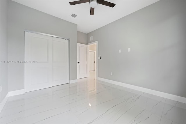 2884 NW 8th Ct, Fort Lauderdale, FL 33311 - photo 17