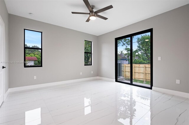 2884 NW 8th Ct, Fort Lauderdale, FL 33311 - photo 18