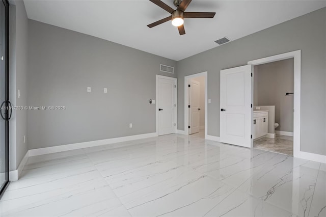 2884 NW 8th Ct, Fort Lauderdale, FL 33311 - photo 19