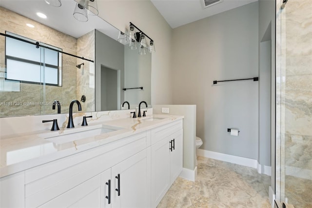 2884 NW 8th Ct, Fort Lauderdale, FL 33311 - photo 20