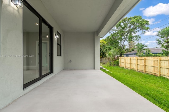 2884 NW 8th Ct, Fort Lauderdale, FL 33311 - photo 23