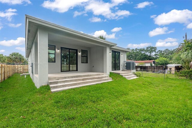 2884 NW 8th Ct, Fort Lauderdale, FL 33311 - photo 24