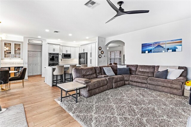 4356 SW 179th Way, Miramar, FL 33029 - photo 16