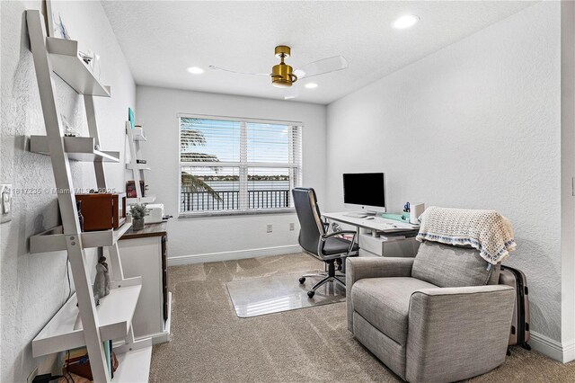 4356 SW 179th Way, Miramar, FL 33029 - photo 28