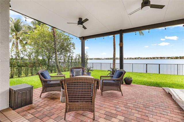 4356 SW 179th Way, Miramar, FL 33029 - photo 43
