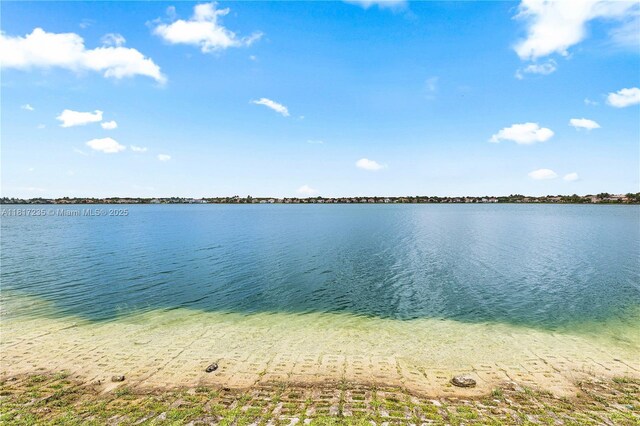 4356 SW 179th Way, Miramar, FL 33029 - photo 47