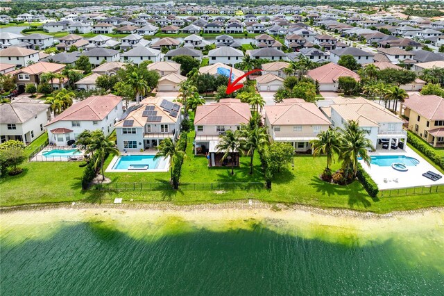 4356 SW 179th Way, Miramar, FL 33029 - photo 54
