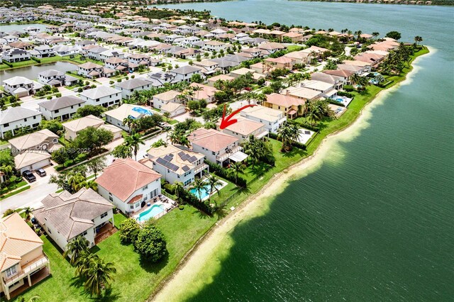 4356 SW 179th Way, Miramar, FL 33029 - photo 61