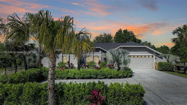 421 Dayton, Lehigh Acres, FL 33972 - photo 1