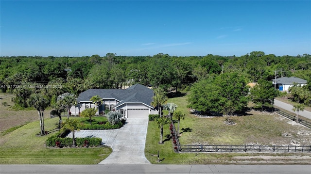 421 Dayton, Lehigh Acres, FL 33972 - photo 2