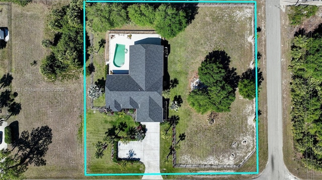 421 Dayton, Lehigh Acres, FL 33972 - photo 3