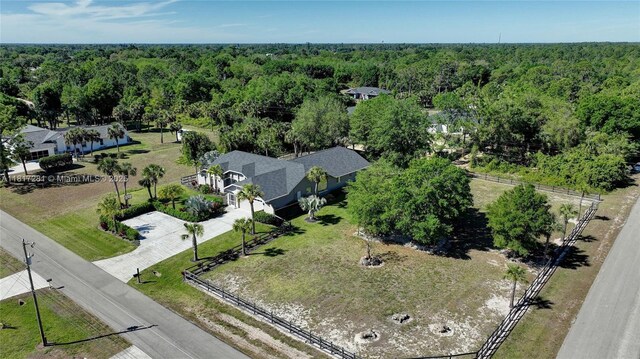 421 Dayton, Lehigh Acres, FL 33972 - photo 4