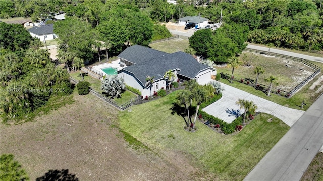 421 Dayton, Lehigh Acres, FL 33972 - photo 5