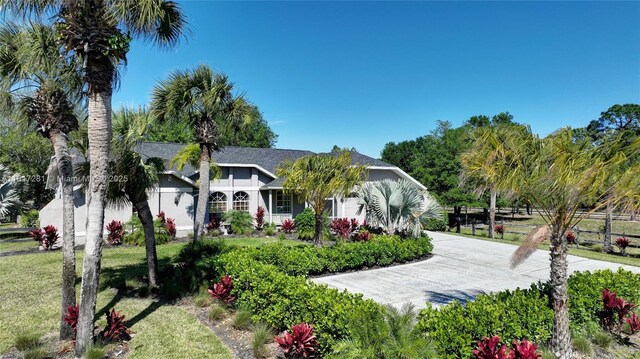 421 Dayton, Lehigh Acres, FL 33972 - photo 6