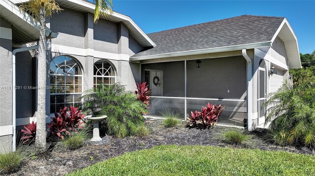 421 Dayton, Lehigh Acres, FL 33972 - photo 7