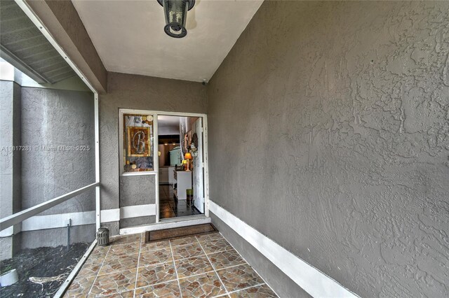 421 Dayton, Lehigh Acres, FL 33972 - photo 8