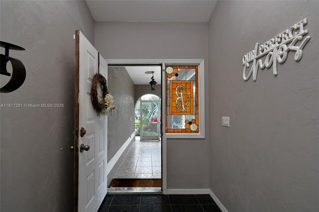 421 Dayton, Lehigh Acres, FL 33972 - photo 9