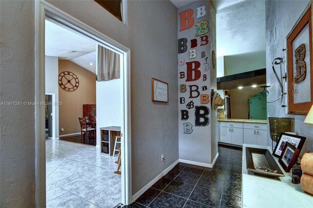 421 Dayton, Lehigh Acres, FL 33972 - photo 10