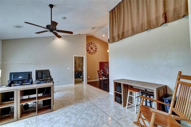 421 Dayton, Lehigh Acres, FL 33972 - photo 11