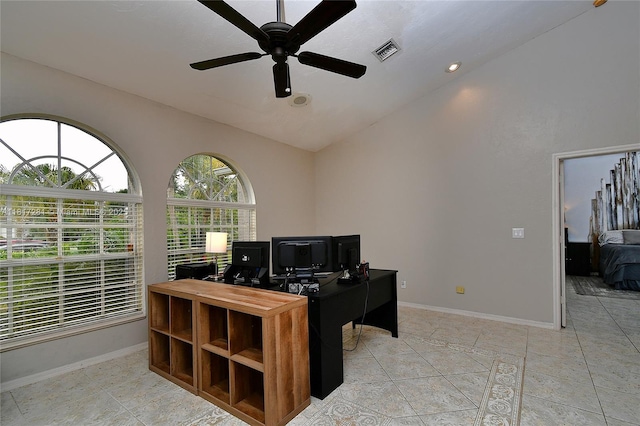 421 Dayton, Lehigh Acres, FL 33972 - photo 12