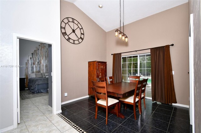 421 Dayton, Lehigh Acres, FL 33972 - photo 13