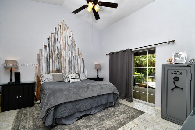 421 Dayton, Lehigh Acres, FL 33972 - photo 14