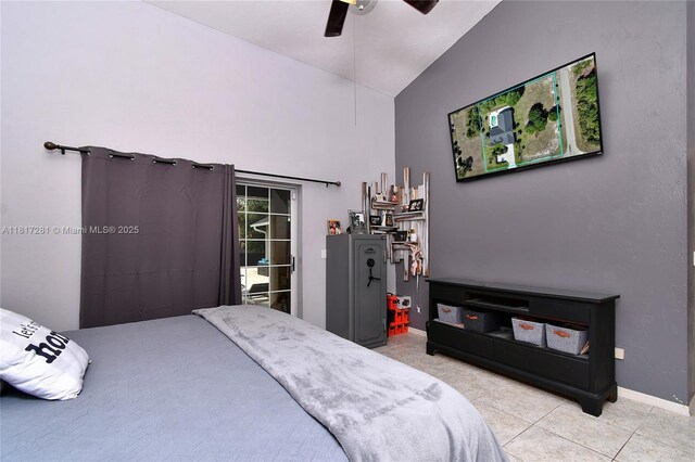 421 Dayton, Lehigh Acres, FL 33972 - photo 15
