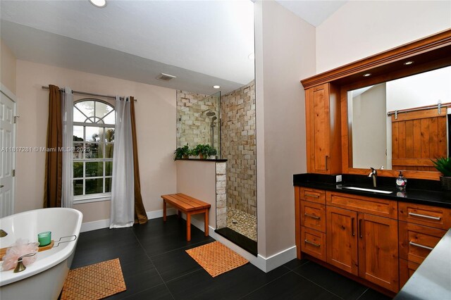 421 Dayton, Lehigh Acres, FL 33972 - photo 18