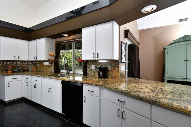 421 Dayton, Lehigh Acres, FL 33972 - photo 23