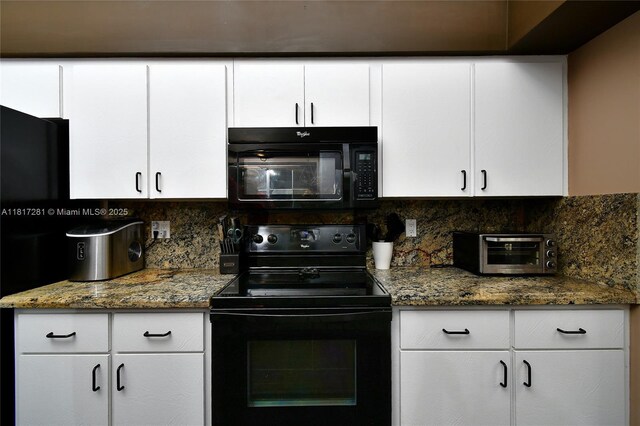 421 Dayton, Lehigh Acres, FL 33972 - photo 24