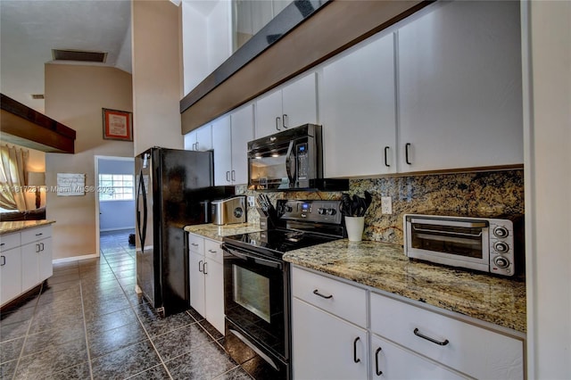 421 Dayton, Lehigh Acres, FL 33972 - photo 26