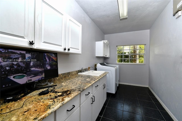 421 Dayton, Lehigh Acres, FL 33972 - photo 27