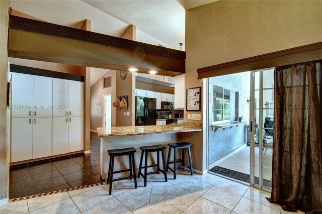 421 Dayton, Lehigh Acres, FL 33972 - photo 28