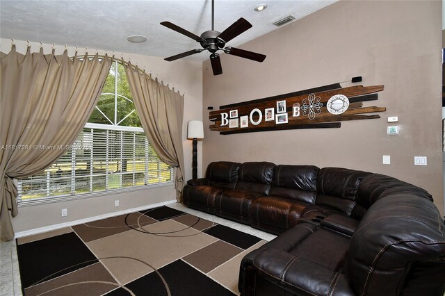 421 Dayton, Lehigh Acres, FL 33972 - photo 29