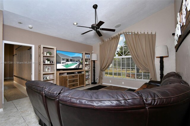 421 Dayton, Lehigh Acres, FL 33972 - photo 30