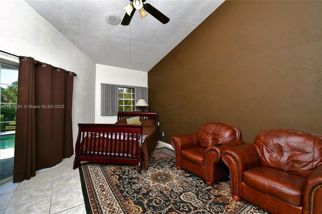 421 Dayton, Lehigh Acres, FL 33972 - photo 34
