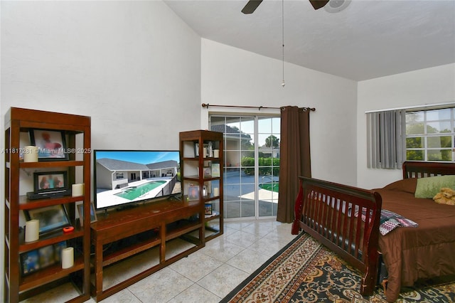 421 Dayton, Lehigh Acres, FL 33972 - photo 35