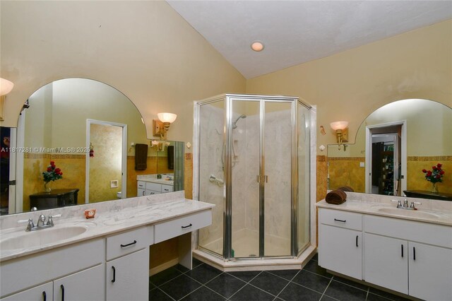 421 Dayton, Lehigh Acres, FL 33972 - photo 37