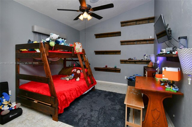 421 Dayton, Lehigh Acres, FL 33972 - photo 38