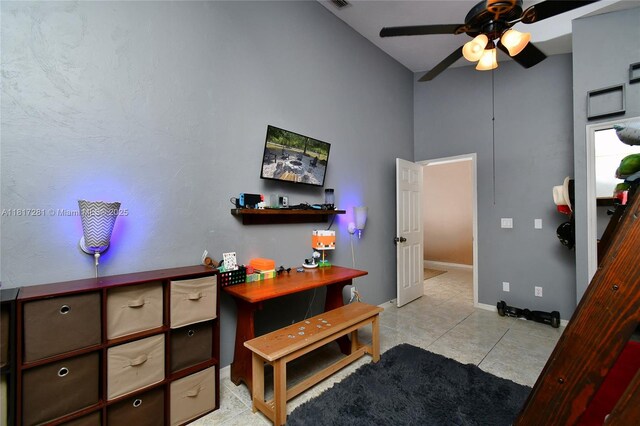 421 Dayton, Lehigh Acres, FL 33972 - photo 39