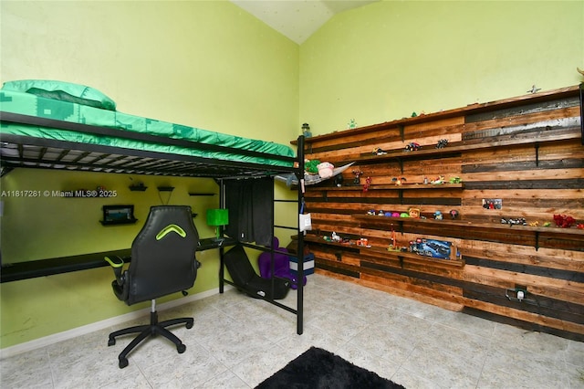 421 Dayton, Lehigh Acres, FL 33972 - photo 40