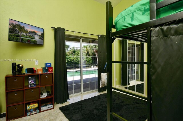 421 Dayton, Lehigh Acres, FL 33972 - photo 41